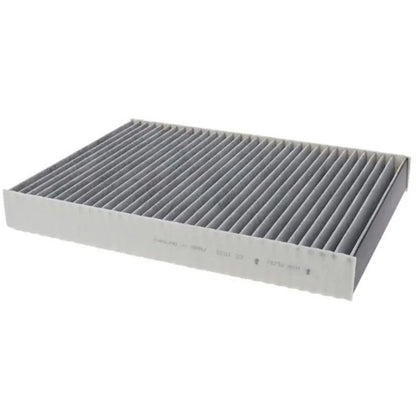 Cabin Air Filter for Volvo S90 XC90 XC60 V90 Cross Country