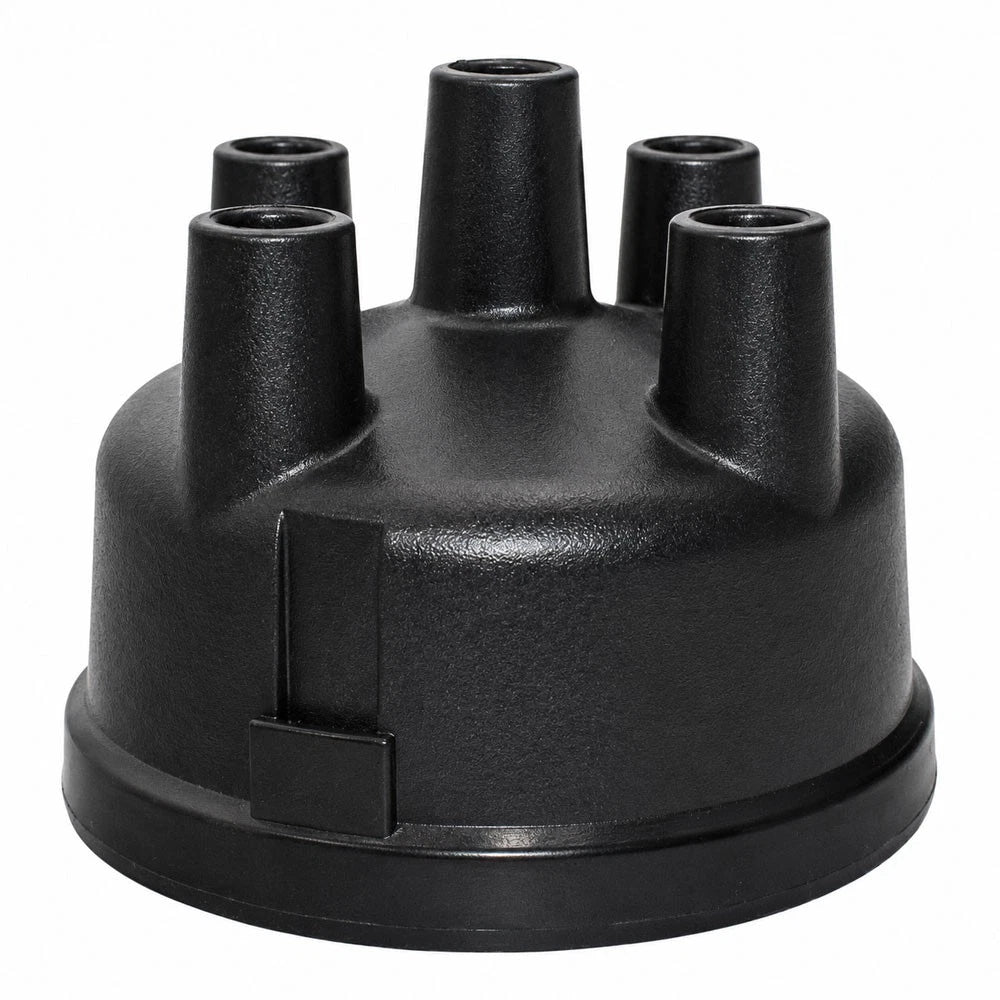 Distributor Cap for Ford Tractor (pre-'65) 4 cyl Series 2000 4000 Jubilee NAA