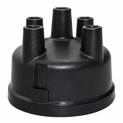 Distributor Cap for Ford Tractor (pre-'65) 4 cyl Series 2000 4000 Jubilee NAA