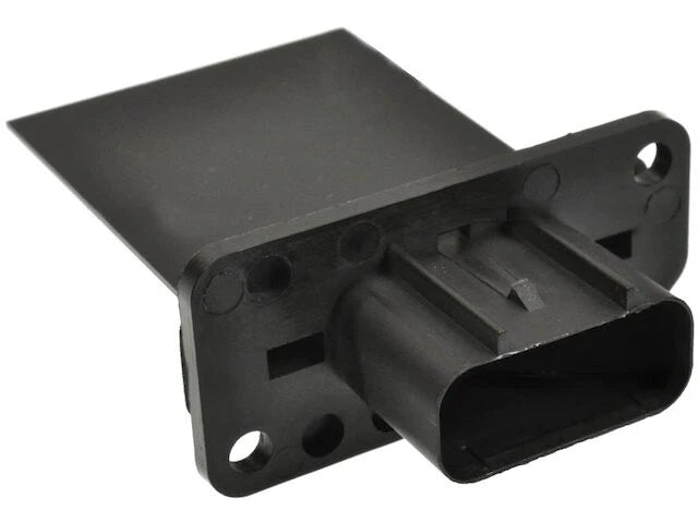 Blower Motor Resistor for Nissan Frontier (2005–2021) 71391ZGNQ