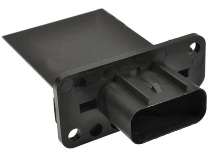 Blower Motor Resistor for Nissan Frontier (2005–2021) 71391ZGNQ