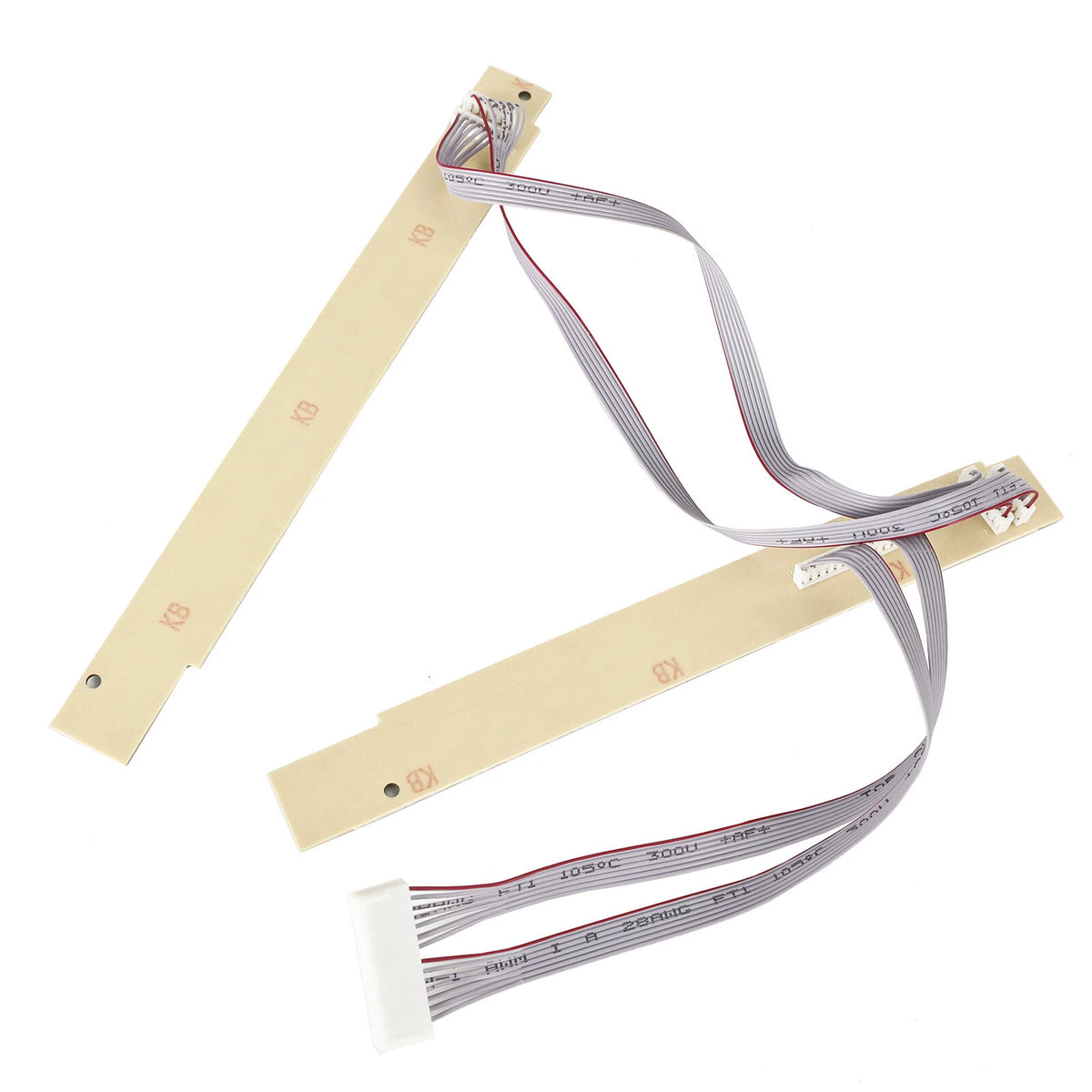 Dishwasher Display Board Switch Assembly 5304517587 for Electrolux Frigidaire