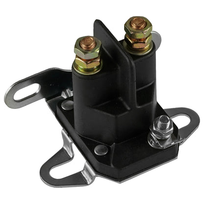 Celox Starter Relay Solenoid for Bad Boy (RE220-RMA, 108-5349-00)