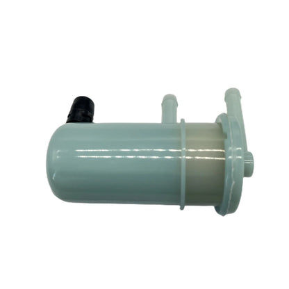 Fuel Filter for Suzuki Outboard Johnson 25-115 HP