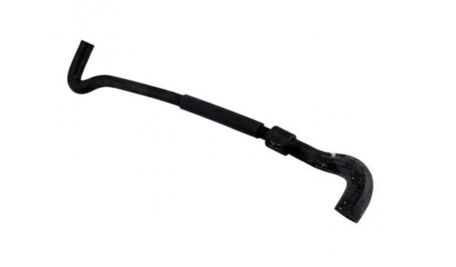 Coolant Hose to Thermostat for VW T25 1900cc DF EY (1985–Present) 025-121-058