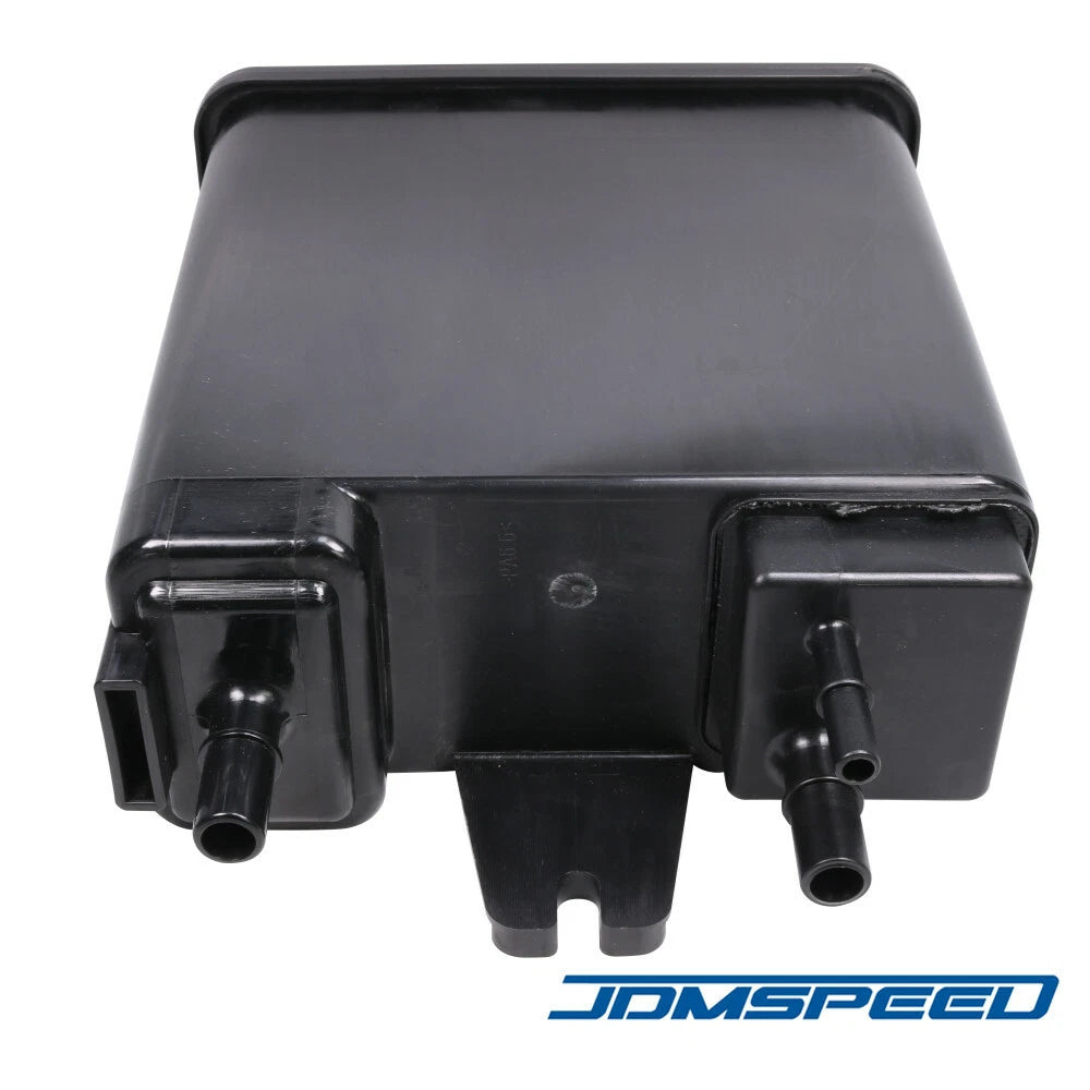 Evaporative Vapor Canister 12573649 for Chevy GMC Hummer (2004–2016)