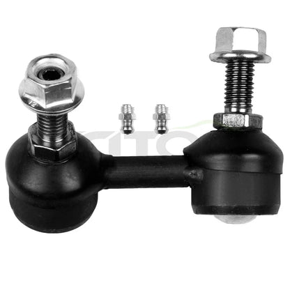 12x Front Suspension Ball Joints Tie Rods for Chevrolet Equinox Pontiac Torrent (2005–2009)
