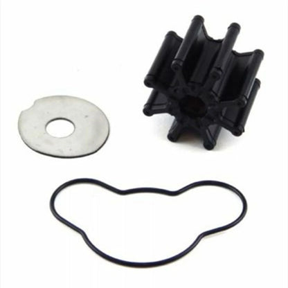 Water Pump Impeller Wear Plate for Mercury (47-8M0137219, 47-8M0120891)