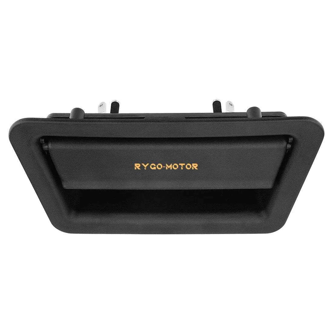 Tailgate Handle Latch 7081820 for Polaris Ranger 570 900 1000 Crew XP (2013–2025)
