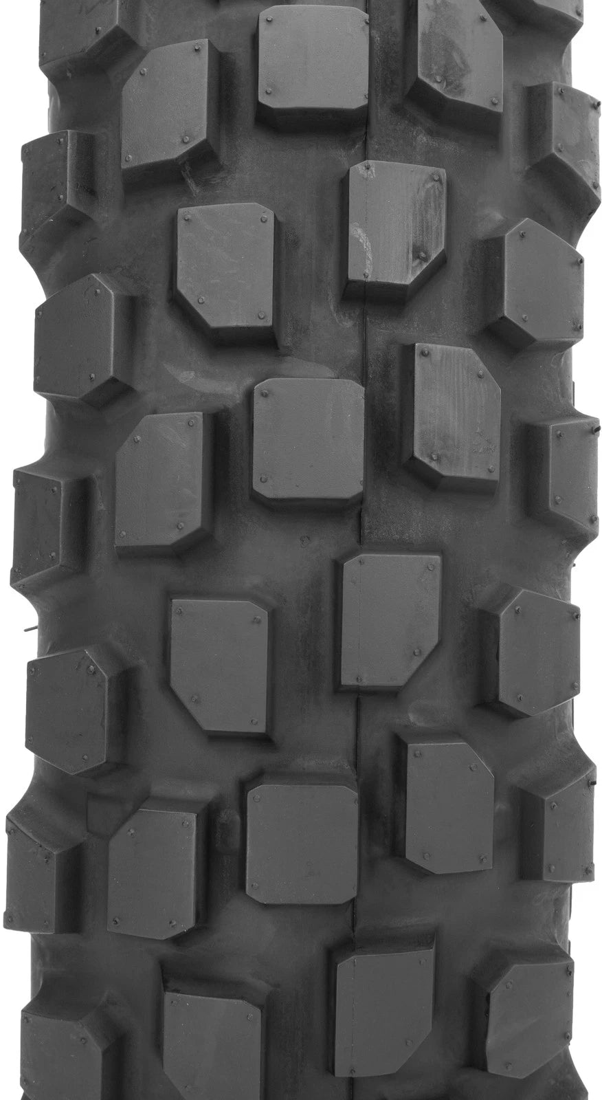IRC GP-22 12" Tire 120/70-12 for (T10517)