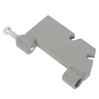 Rear Door Hinge Pin Puller Tool for Chevy Tahoe Suburban (2000–2023)