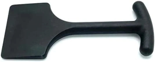 Wide Carpet Stair Tool for Carpet Tucking (1PC)