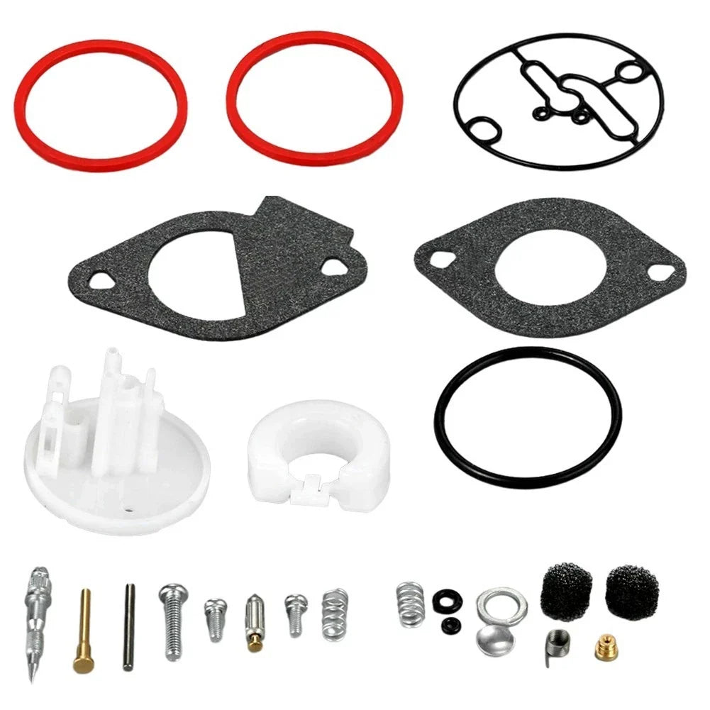 Gasket Accessories Repair Kit for Carburetor (210807-0110-E1)