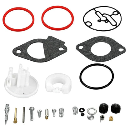 Gasket Accessories Repair Kit for Carburetor (210807-0110-E1)