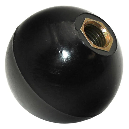 Shifter Hi Lo Gear Knob for Ford 2000 2600 3000 3600 4000 4600 5000