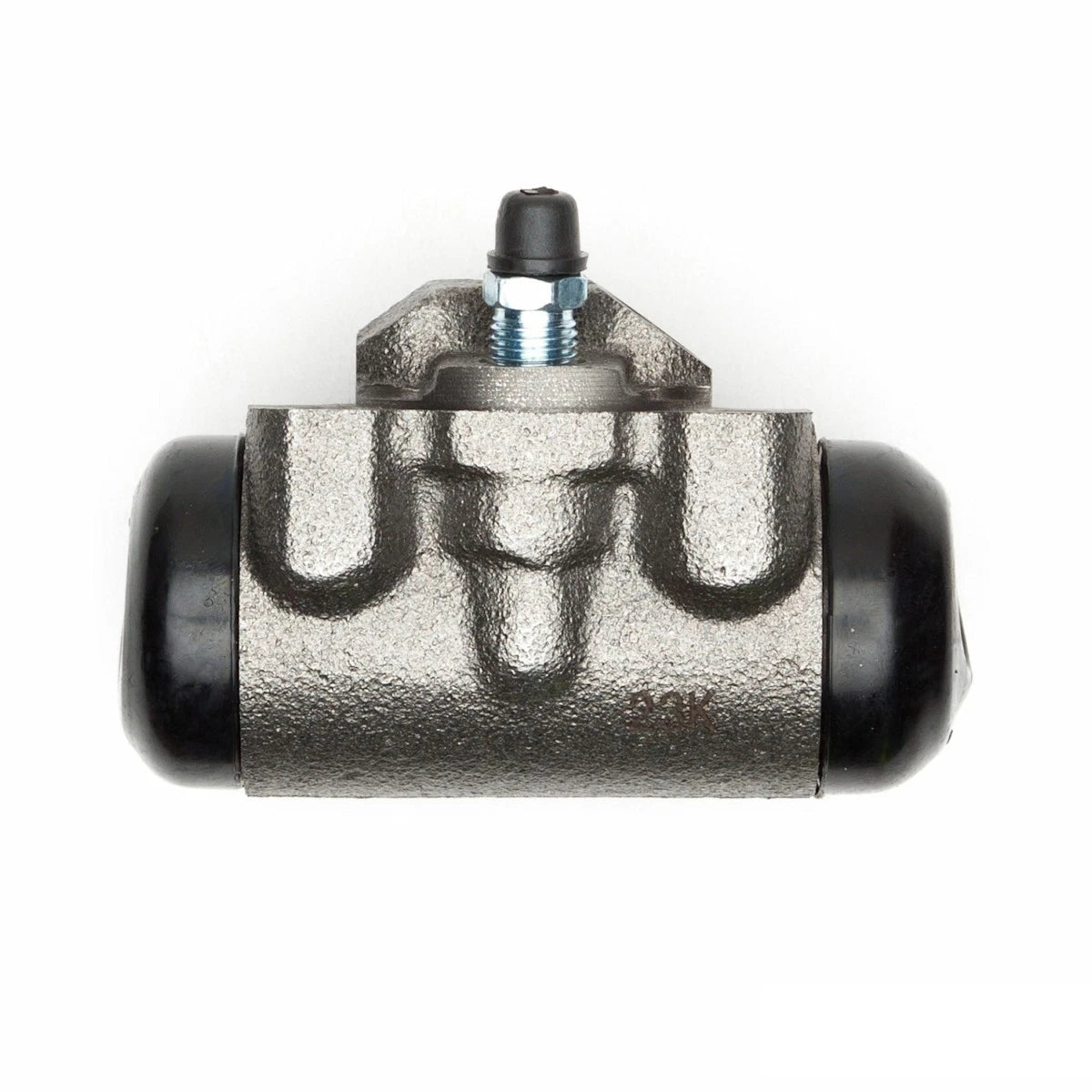 BWC-54100 Wheel Cylinder for Ford E350 Van (1970–1994)