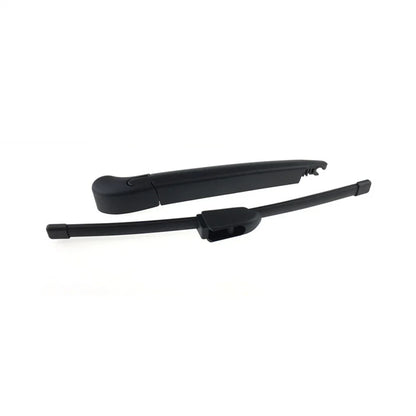 Rear Wiper Arm & Blade Kit for Hyundai i30 Mk2 Elantra GT (2012-2017)