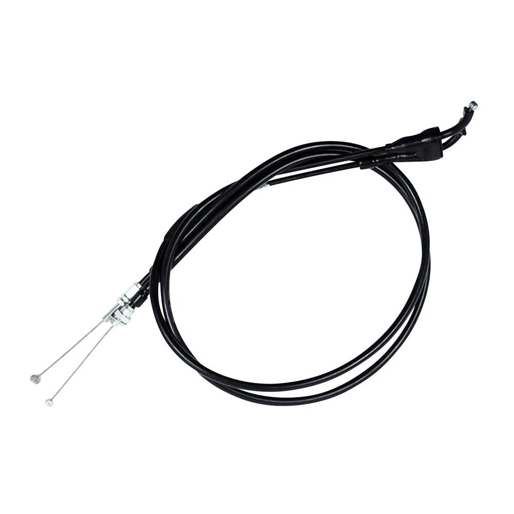 Throttle Cable for Yamaha YZ250F (2003–2008) 05-0286