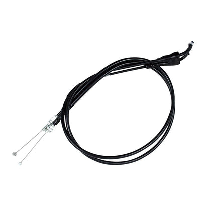 Throttle Cable for Yamaha YZ250F (2003–2008) 05-0286