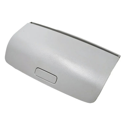 Storage Box for VW Golf, Tiguan, Skoda (ABS Case)
