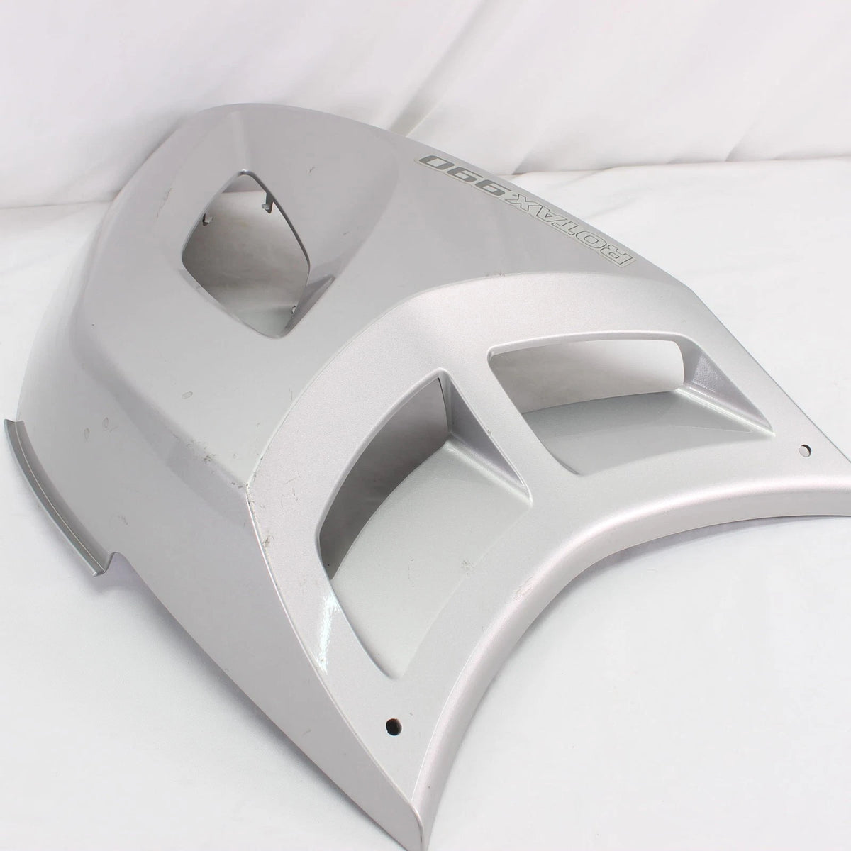 Spyder Trim Panel for (LSS-3255)