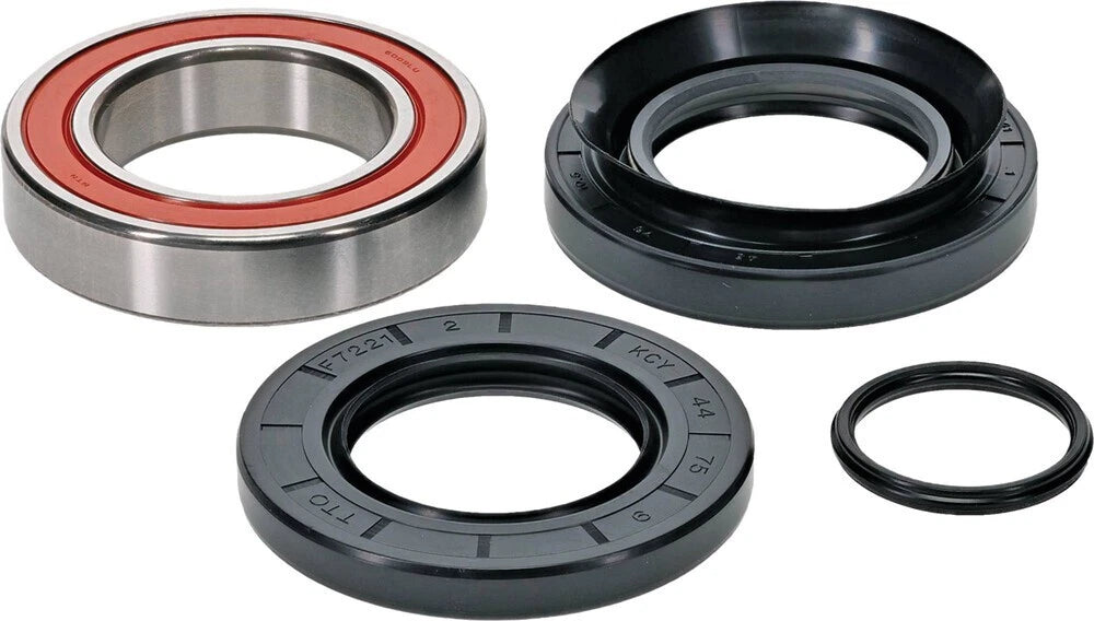 Wheel Bearing Kit for Pivot Works (25-1331-P)