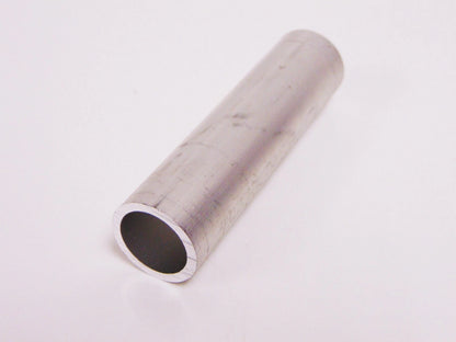 Rear Wheel Spacer for Arctic Cat Snowmobile (4604-483)