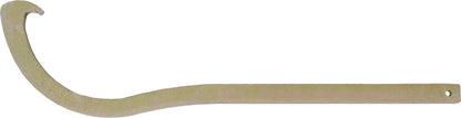 Drive Clutch Holder for (SM-12180)