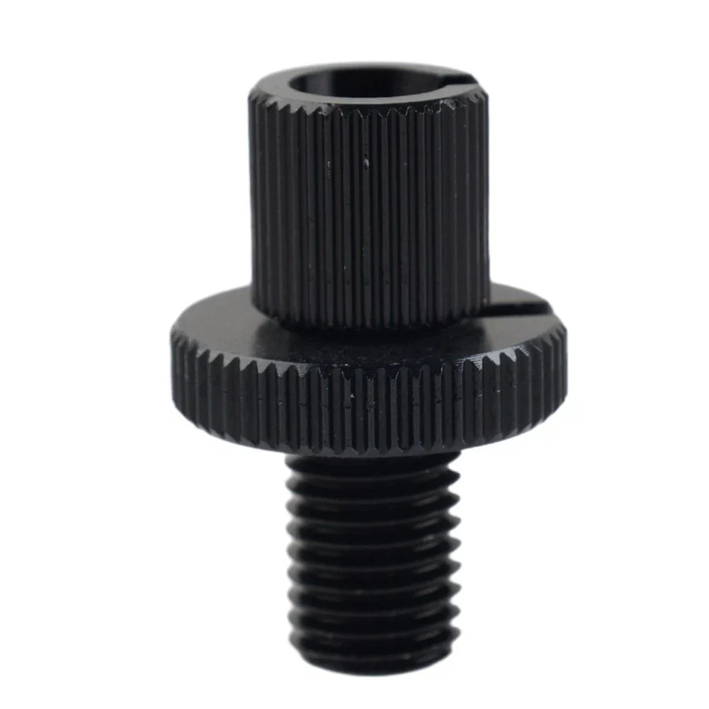8mm Clutch Brake Throttle Cable Adjuster Screw for ATV Pit Bike Motorcycle