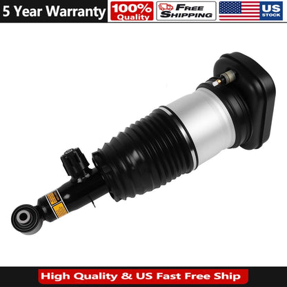 Front Right Air Suspension Strut for BMW X5 X6 (2019–2022) 37106869030