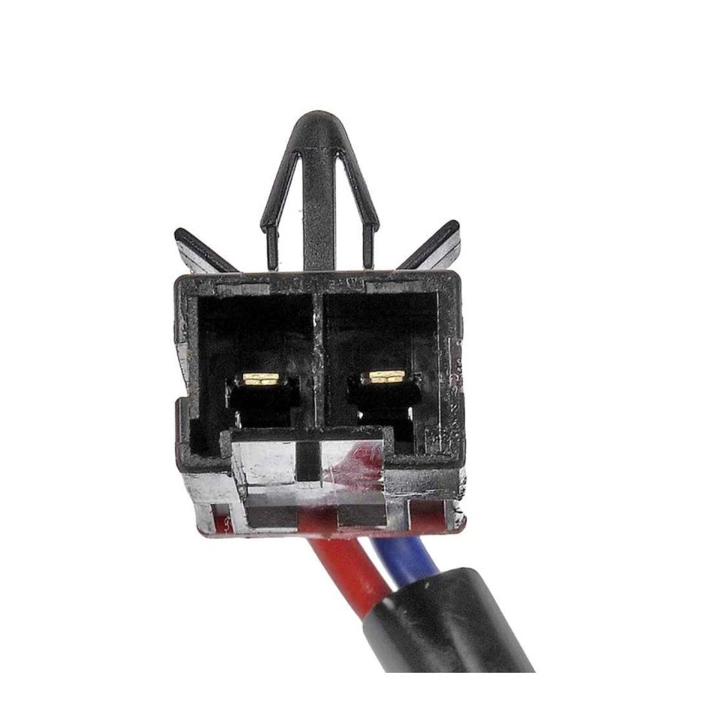 Power Window Regulator and Motor for Nissan Quest (1999–2002) ALX-PAU-RB-741-148-CL360A50