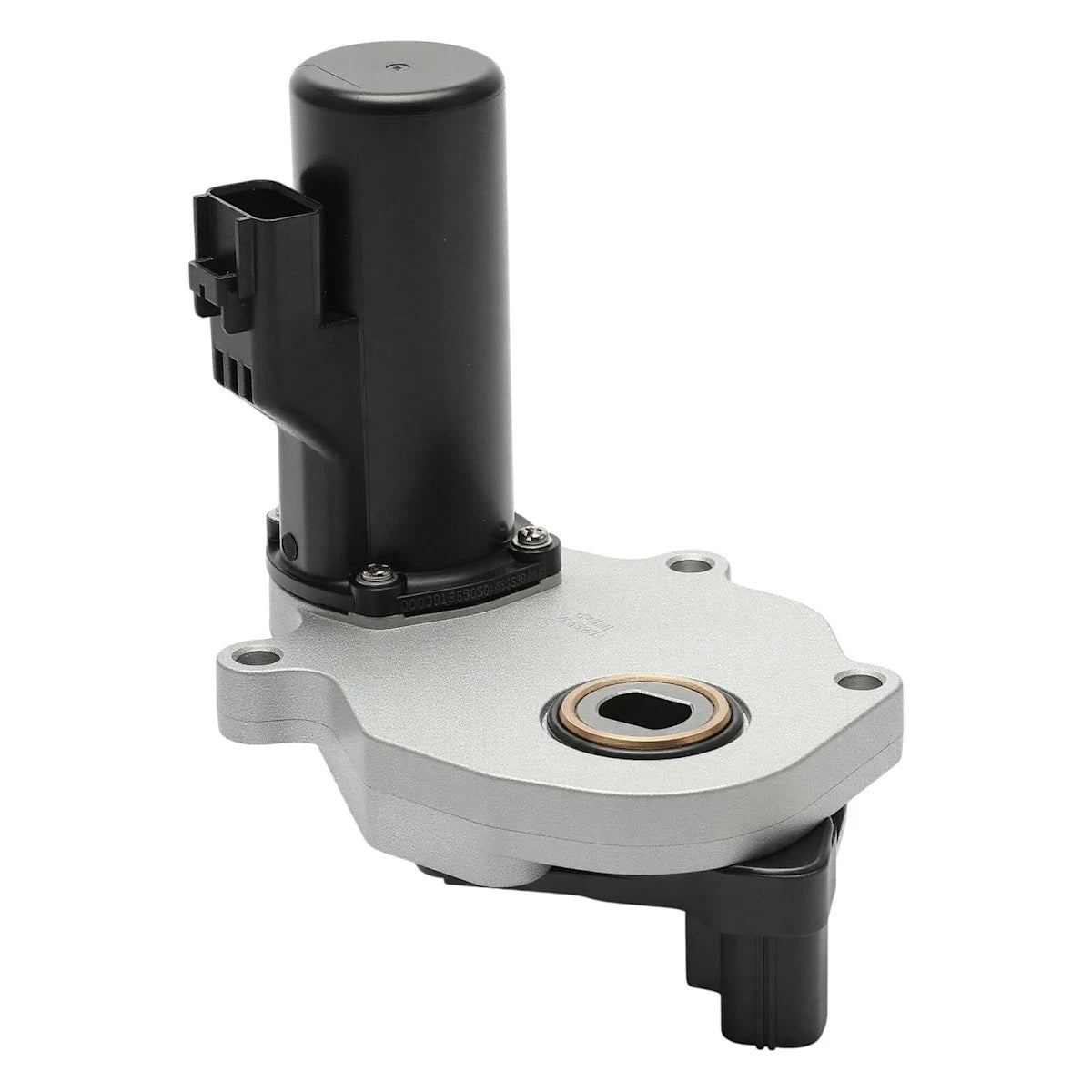 Transfer Case Actuator for Ford F250 F350 (2014–2016) 18066786 YC3Z7G360AA YC3Z7G360B
