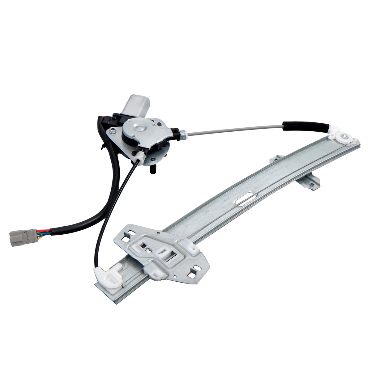 Window Regulator for Honda Civic Acura EL (1996–2000) BCK8833K, 72250-S04-A03, 72250-S04-A04