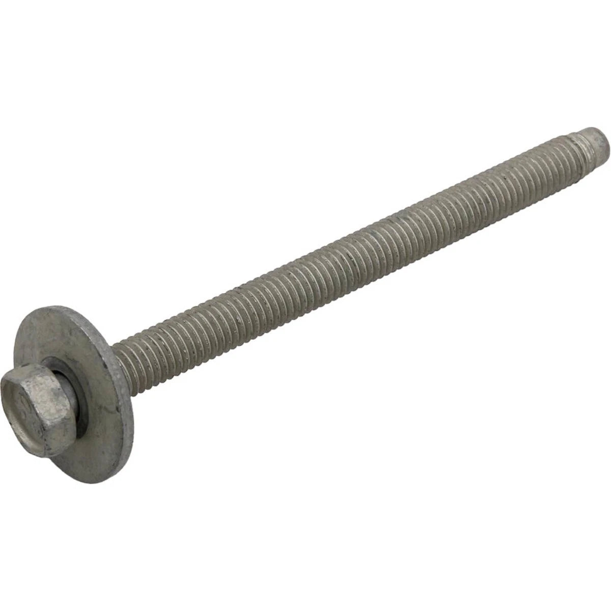 Alternator Adjusting Bolt for Chevy Pontiac GTO (1996–1999) 11562302