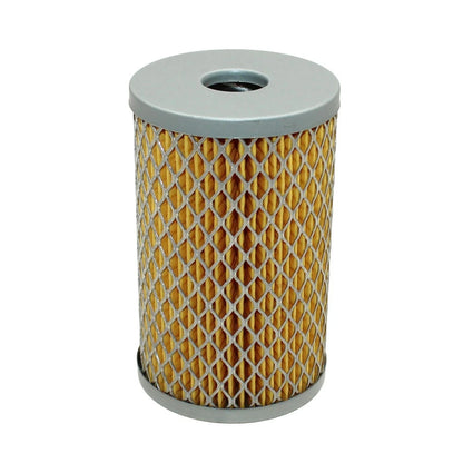 Oil Filter for