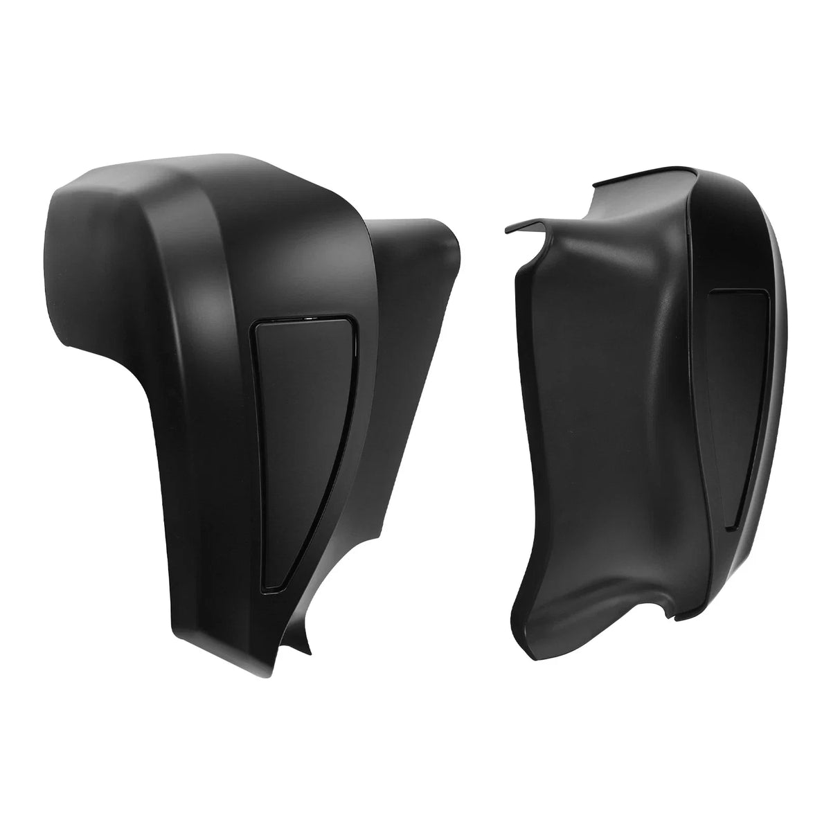 Engine Guard Crash Bar for Indian Chieftain (2014–2023)