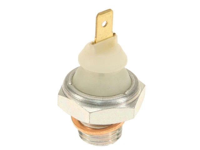 Oil Pressure Sender for Porsche Boxster (1997–2008) 75683NPJZ