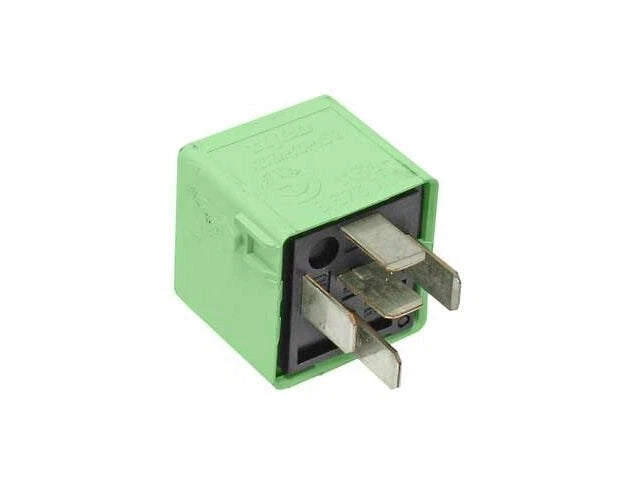 Relay for BMW 750Li (2006–2007) 56198CKZQ
