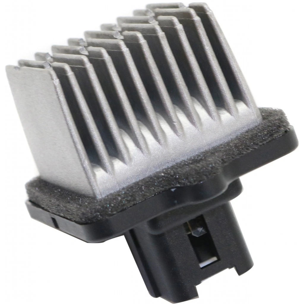 Blower Motor Resistor for Mitsubishi Lancer (2008–2016) CLX-M0-USA-RM19180001-CL360A71