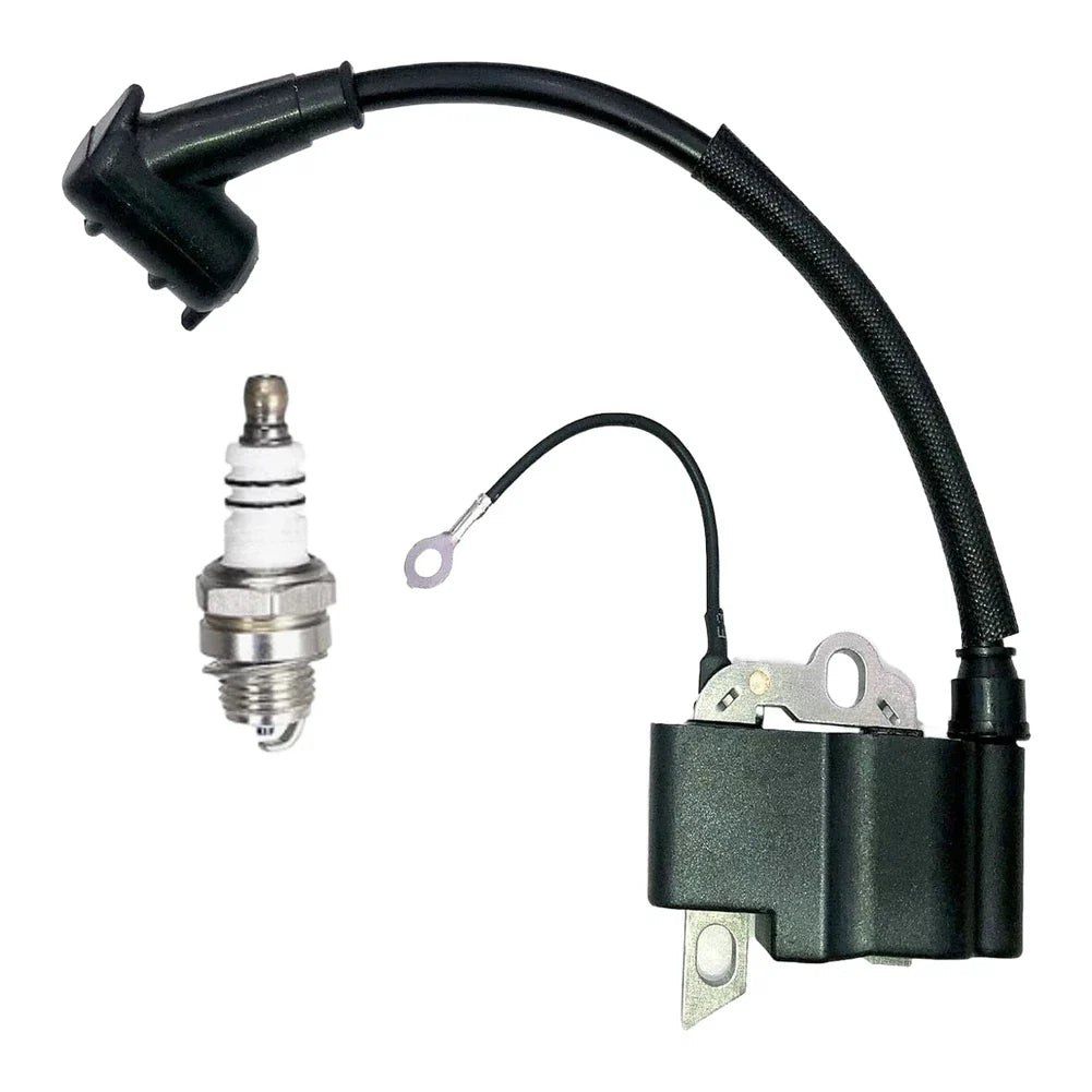 Ignition Coil for FS240 Trimmer (41474001313)