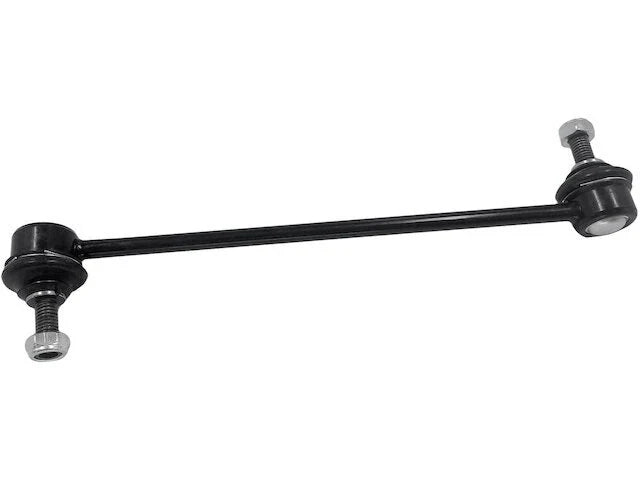 Front Stabilizer Bar Link for Suzuki Kizashi (2010–2013) CV327XC