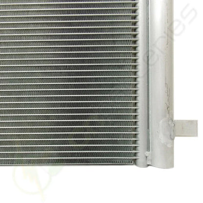 Aluminum Condenser for Chevrolet HHR 2.0L 2.2L 2.4L (2006–2011) 3462