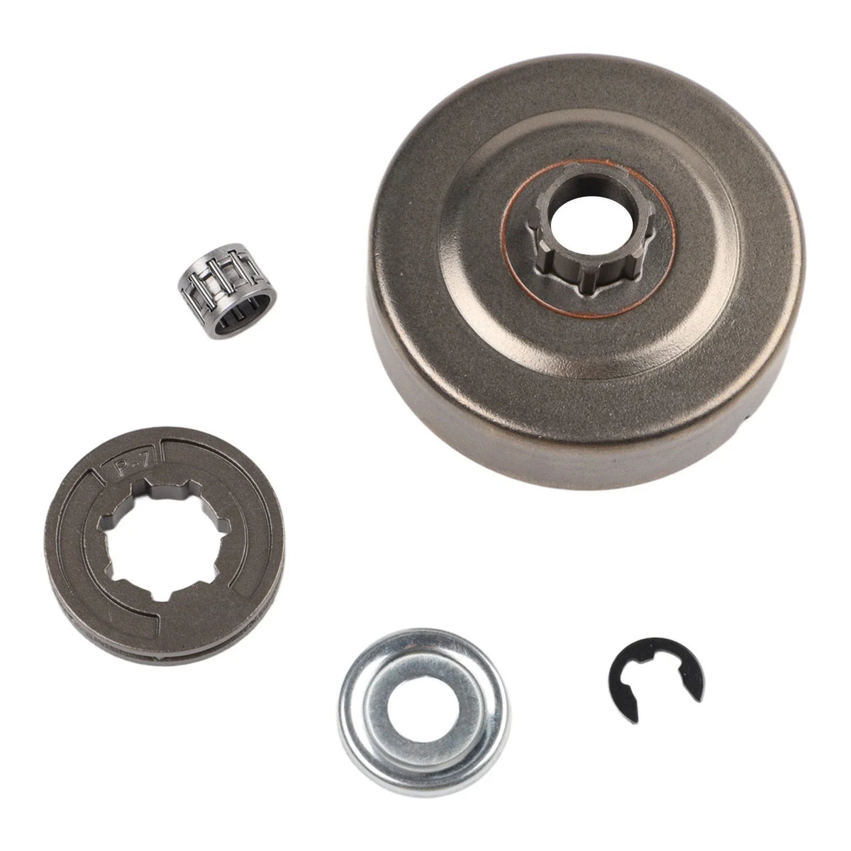 Clutch Drum Needle Bearing for 325 P-7 Rim Tooth Chainsaw