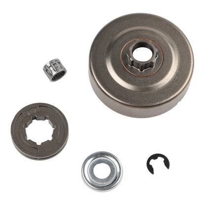 Clutch Drum Needle Bearing for 325 P-7 Rim Tooth Chainsaw