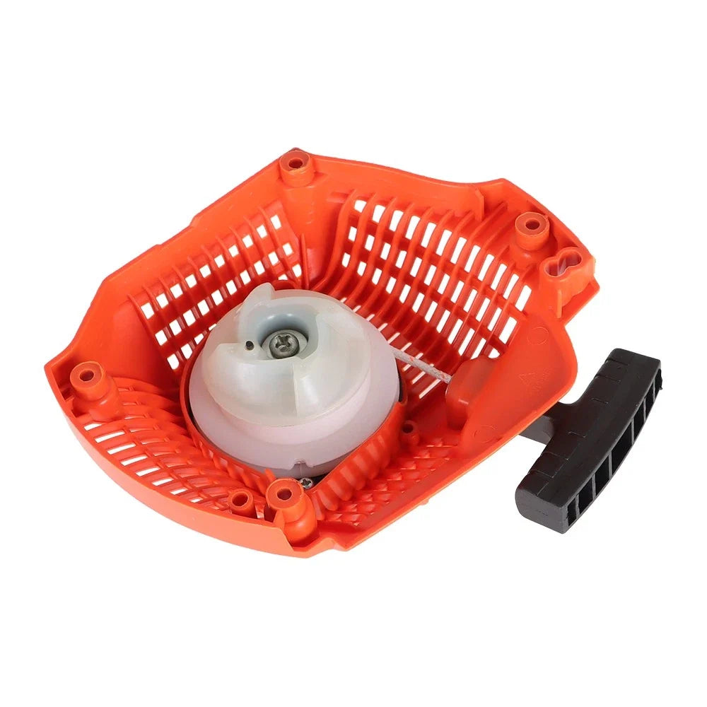 Recoil Starter Assembly for Husqvarna 435 435E (2009–2019)