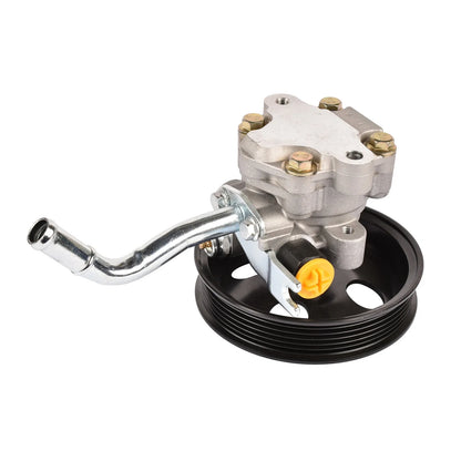 Power Steering Pump for Hyundai Genesis Coupe 2.0T (2010–2013)