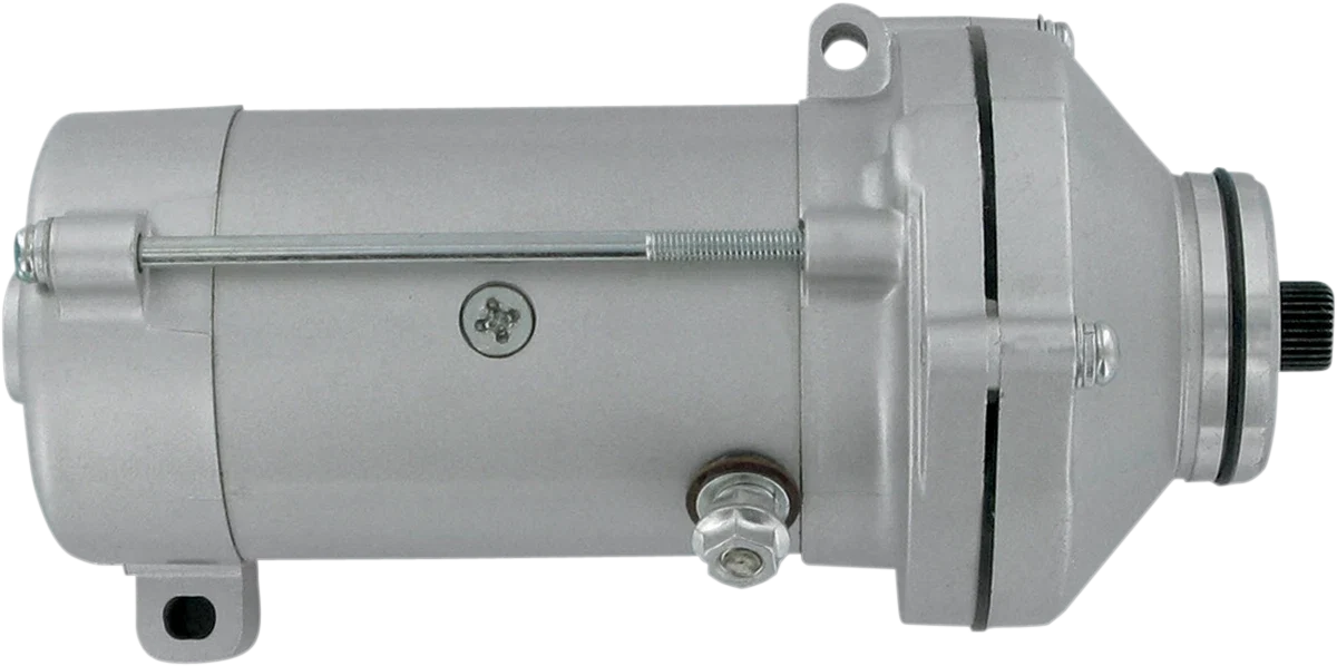 Starter for Honda (61-104)