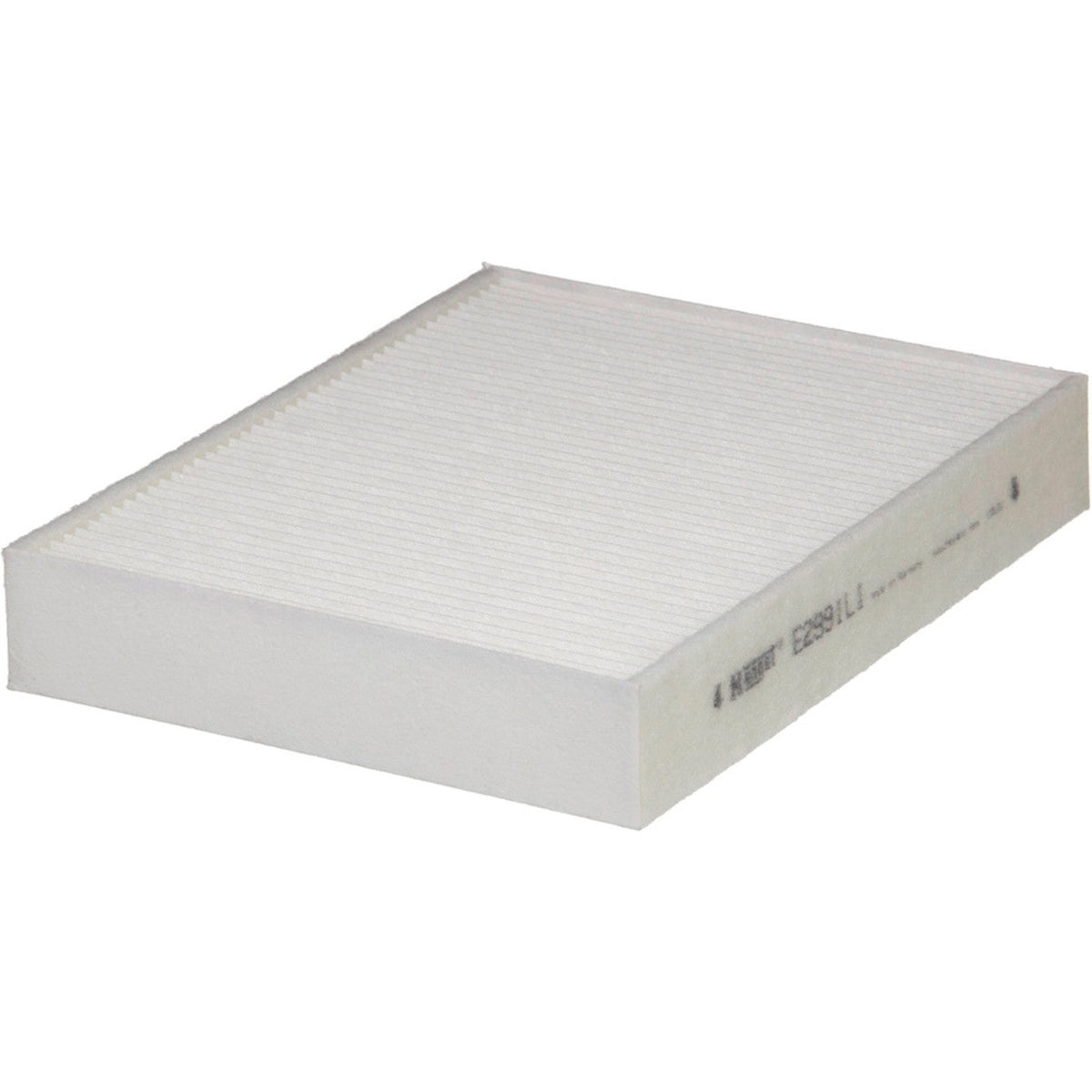 Cabin Air Filter for BMW 3 Series Sedan (320i, 330i, 328)