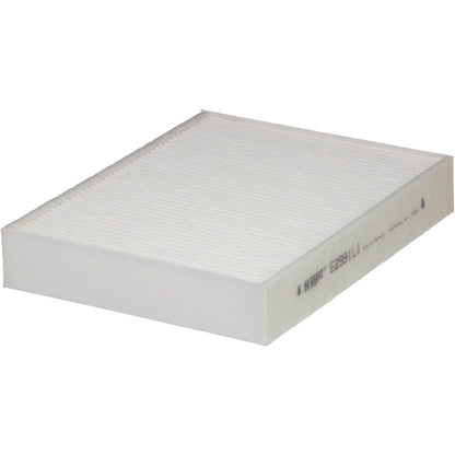 Cabin Air Filter for BMW 3 Series Sedan (320i, 330i, 328)