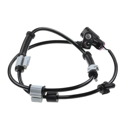 Front ABS Wheel Speed Sensor for Saab Chevrolet Trailblazer Buick GMC (ALS1337)